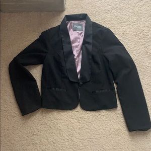 Blazer